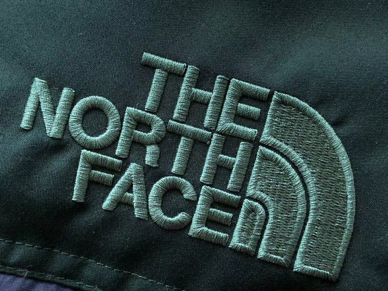 THE NORTH FACE JACKET 1.1 PREMIUM