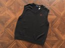 RALPH LAUREN VEST 1.1 PREMIUM