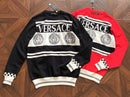 VERSACE SWEATER 1.1 PREMIUM