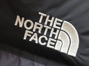 THE NORTH FACE JACKET 1.1 PREMIUM