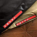 PRADA MILANO WINDBREAKER 1.1 PREMIUM