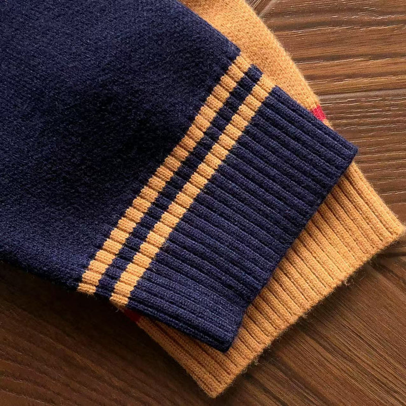 PRADA MILANO SWEATER 1.1 PREMIUM