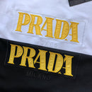 PRADA MILANO T-SHIRT 1.1 PREMIUM