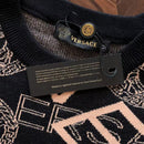 VERSACE SWEATER 1.1 PREMIUM