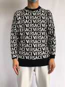 VERSACE SWEATER 1.1 PREMIUM