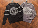 VERSACE SWEATER 1.1 PREMIUM