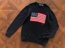 RALPH LAUREN SWEATER 1.1 PREMIUM