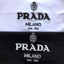 PRADA MILANO FULL SET 1.1 PREMIUM