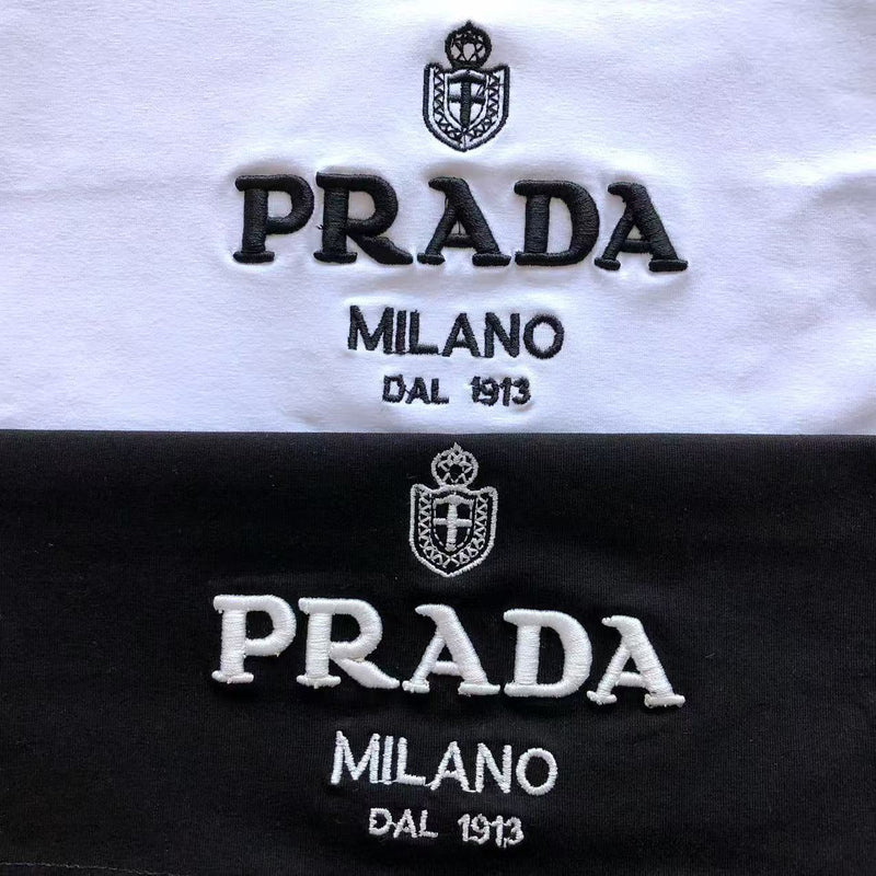 PRADA MILANO FULL SET 1.1 PREMIUM