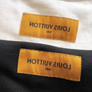LOUIS VUITTON SWEATER 1.1 PREMIUM