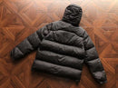 RALPH LAUREN JACKET 1.1 PREMIUM