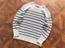 RALPH LAUREN SWEATER 1.1 PREMIUM