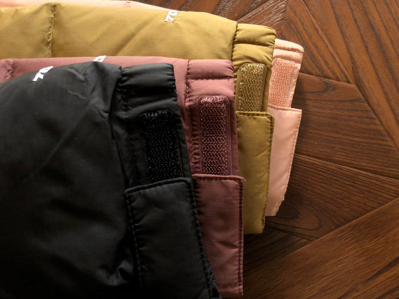 THE NORTH FACE JACKET  1.1 PREMIUM