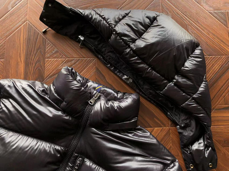 RALPH LAUREN JACKET 1.1 PREMIUM