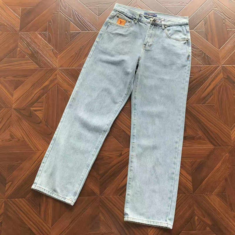 LOUIS VUITTON SUPER SET JACKET - THOUSERS 1.1 PREMIUM