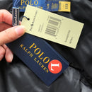 RALPH LAUREN JACKET 1.1 PREMIUM