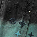 LOUIS VUITTON SUPER SET JACKET - THOUSERS 1.1 PREMIUM