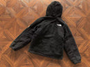 THE NORTH FACE JACKET 2 IN 1  1.1 PREMIUM