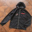 PRADA MILANO WINDBREAKER 1.1 PREMIUM