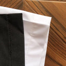 PRADA MILANO FULL SET 1.1 PREMIUM