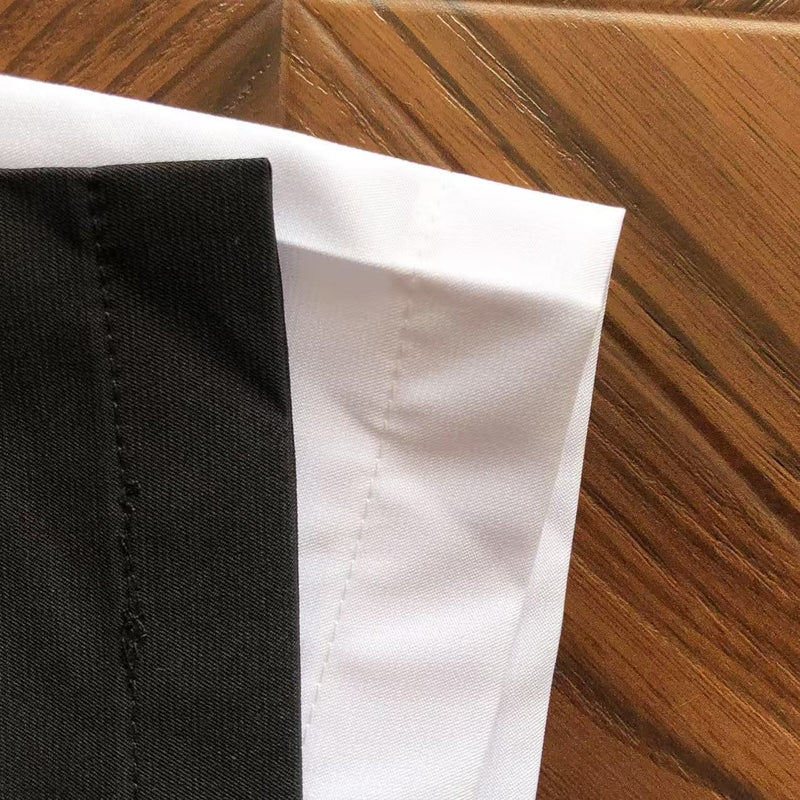 PRADA MILANO FULL SET 1.1 PREMIUM