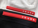 PRADA MILANO SHORTS 1.1 PREMIUM