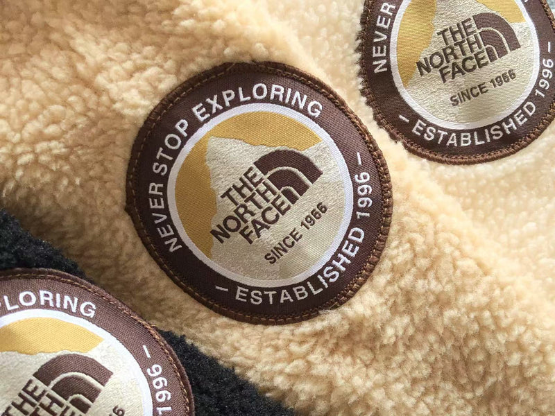 THE NORTH FACE JACKET 1.1 PREMIUM