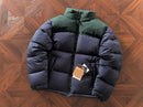 THE NORTH FACE JACKET 1.1 PREMIUM