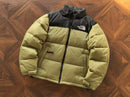 THE NORTH FACE JACKET  1.1 PREMIUM