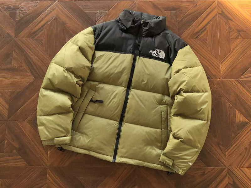 THE NORTH FACE JACKET  1.1 PREMIUM