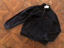 RALPH LAUREN JACKET 1.1 PREMIUM