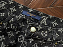 LOUIS VUITTON SUPER SET JACKET - THOUSERS 1.1 PREMIUM
