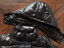 PRADA MILANO JACKET 1.1 PREMIUM