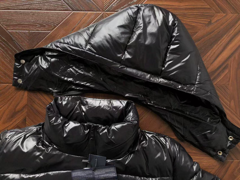 PRADA MILANO JACKET 1.1 PREMIUM