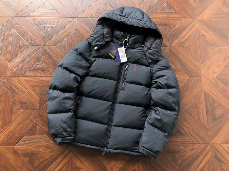 RALPH LAUREN JACKET 1.1 PREMIUM