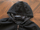 PRADA MILANO WINDBREAKER 1.1 PREMIUM