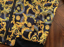 VERSACE JACKET 1.1 PREMIUM