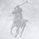 RALPH LAUREN SWEATER 1.1 PREMIUM