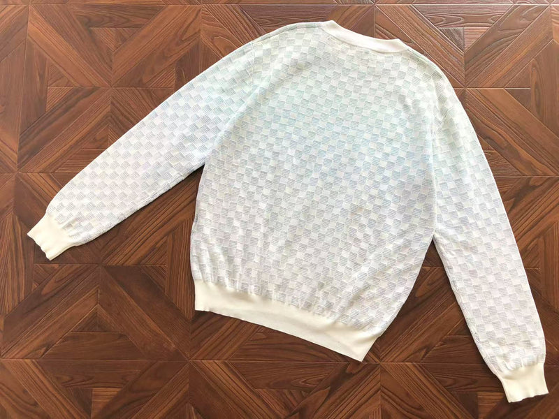 LOUIS VUITTON SWEATER 1.1 PREMIUM