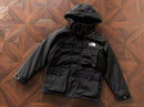 THE NORTH FACE JACKET  1.1 PREMIUM