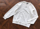 PRADA MILANO SWEATER 1.1 PREMIUM