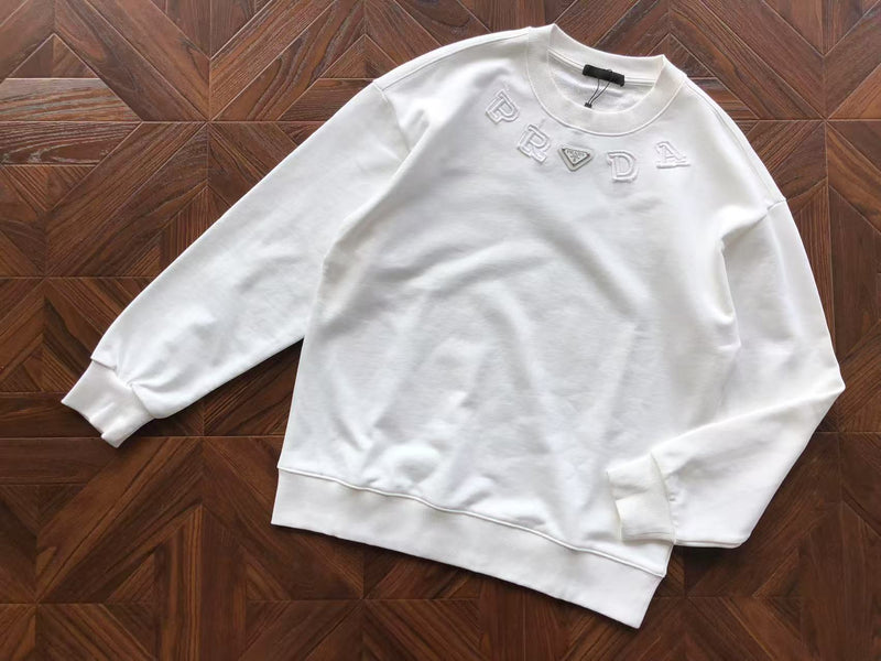 PRADA MILANO SWEATER 1.1 PREMIUM
