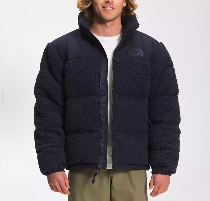 THE NORTH FACE JACKET 1.1 PREMIUM