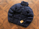 THE NORTH FACE JACKET 1.1 PREMIUM