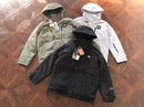 THE NORTH FACE JACKET  1.1 PREMIUM