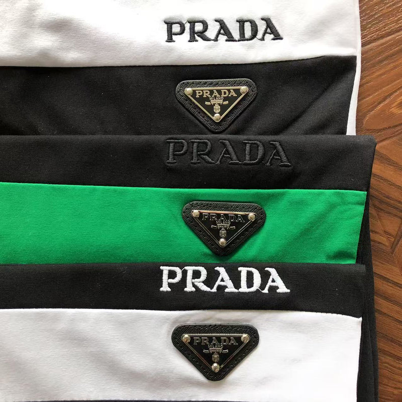 PRADA MILANO FULL SET 1.1 PREMIUM