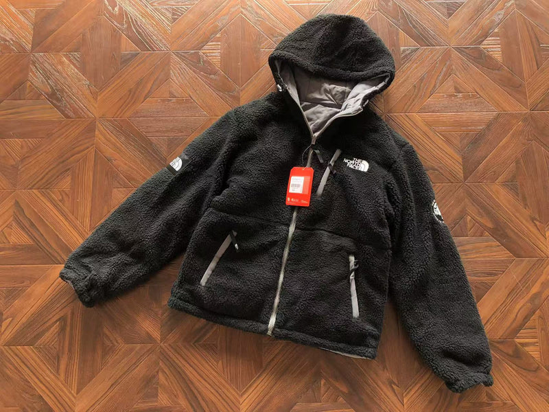 THE NORTH FACE JACKET 2 IN 1  1.1 PREMIUM