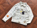 LOUIS VUITTON SUPER JACKET 1.1 PREMIUM