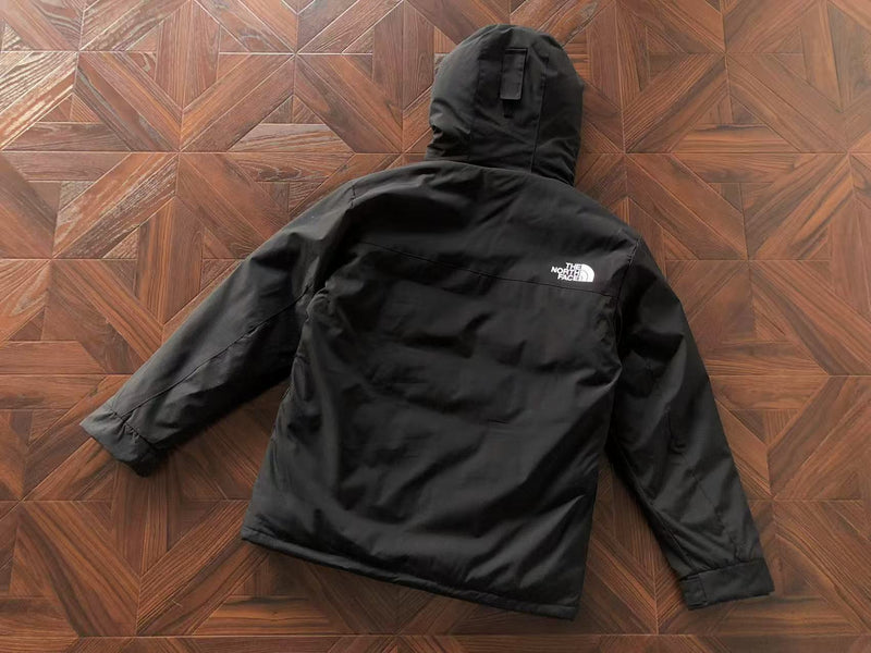 THE NORTH FACE JACKET  1.1 PREMIUM