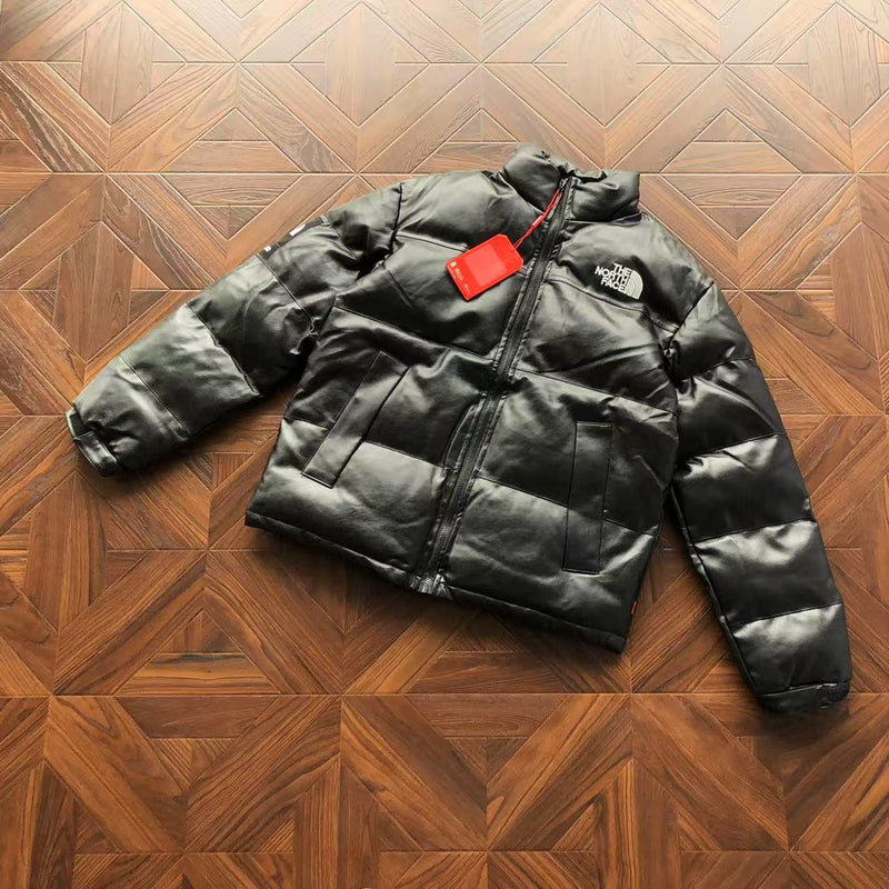 THE NORTH FACE JACKET 1.1 PREMIUM